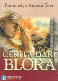Image of Cerita dari Blora