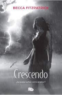 Image of Crescendo