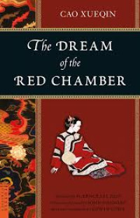 Image of Dream of the Red Chamber