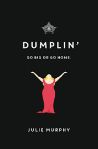 Image of Dumplin