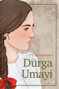 Image of Durga Umayi