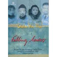 Image of Falling Leaves