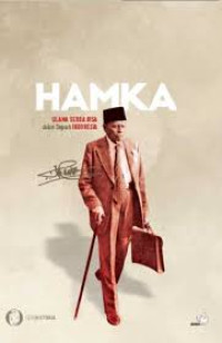 Image of Hamka: Ulama Serba Bisa dalam Sejarah Indonesia
