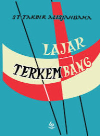Image of Layar Terkembang