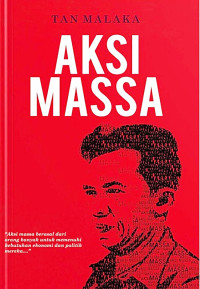 Image of Massa Actie