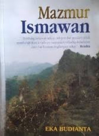 Image of Mazmur Ismawan