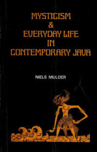 Image of Mysticism & Everyday Life in Contemporary Java