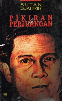 Image of Pikiran dan Perdjoeangan