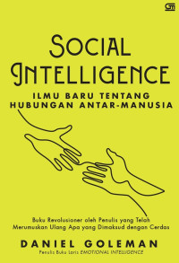 Social Intelligence