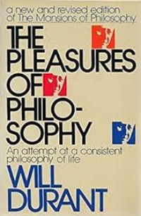 Image of The Pleasures of Philosophy