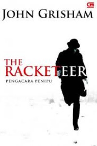 Image of The Racketeer