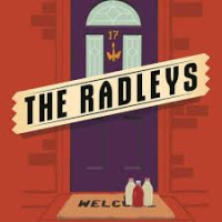 Image of The Radleys