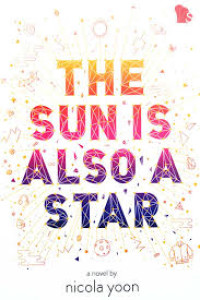 Image of The Sun is Also a Star